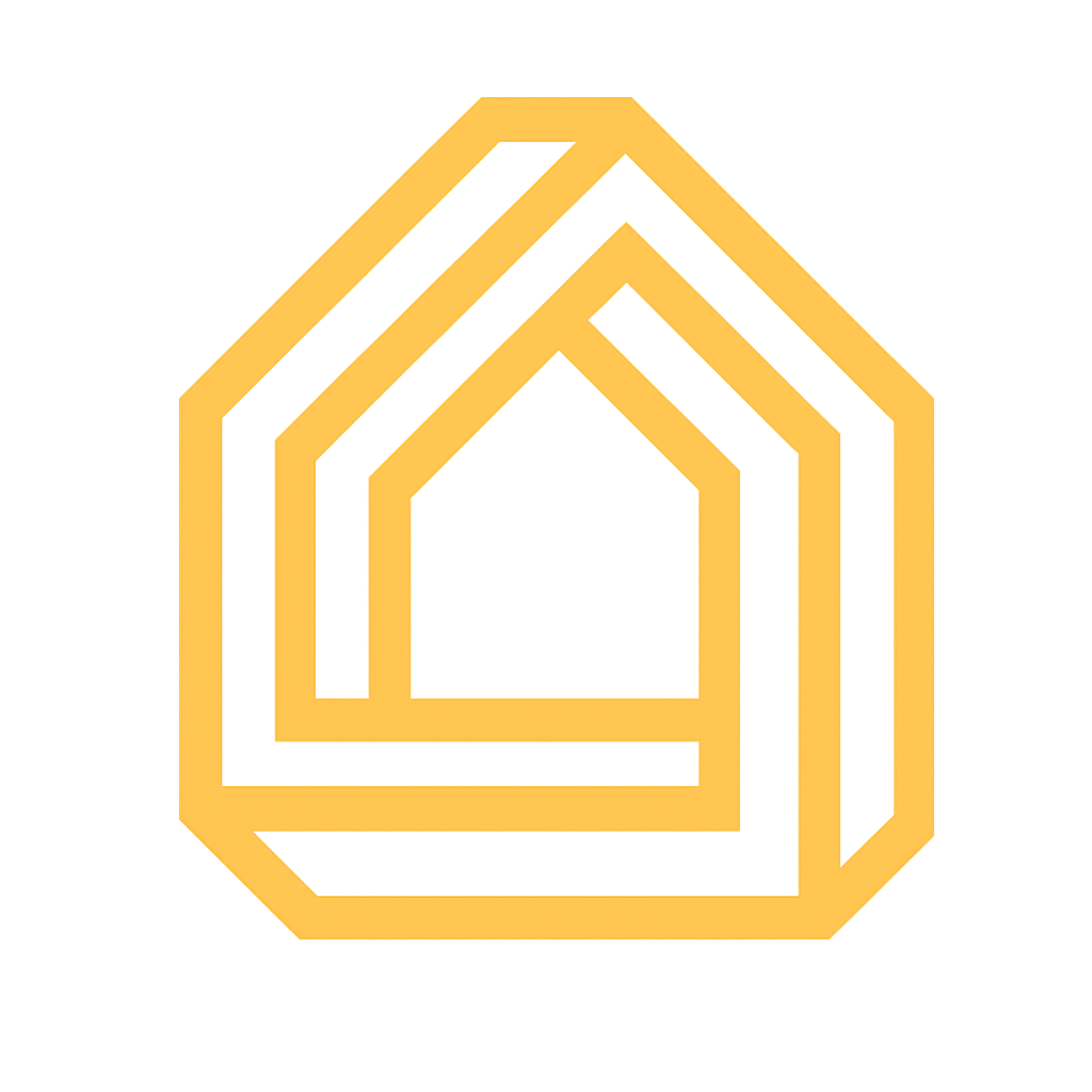 СпектрМаркет